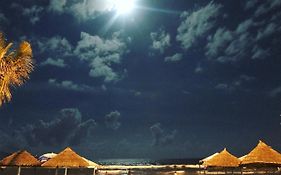 Nha Trang Pearl Hotel